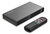 Assmann-DIGITUS 8K HDMI kapcsoló, 3x1 - DS-55333