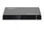 Assmann-DIGITUS 8K HDMI kapcsoló, 3x1 - DS-55333