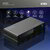 Assmann-DIGITUS 8K HDMI kapcsoló, 3x1 - DS-55333