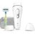 Braun - 80770740 - SILK-EXPERT IPL PL3122 villanófényes szőrtelenítő