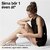 Braun - 80770740 - SILK-EXPERT IPL PL3122 villanófényes szőrtelenítő