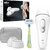 Braun - 80770740 - SILK-EXPERT IPL PL3122 villanófényes szőrtelenítő