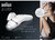 Braun - 80770740 - SILK-EXPERT IPL PL3122 villanófényes szőrtelenítő