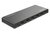 Assmann-DIGITUS 4K HDMI kapcsoló, 5x1 - DS-55332