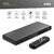 Assmann-DIGITUS 4K HDMI kapcsoló, 5x1 - DS-55332