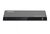 Assmann-DIGITUS 4K HDMI kapcsoló, 5x1 - DS-55332