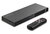 Assmann-DIGITUS 4K HDMI kapcsoló, 5x1 - DS-55332