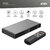 Assmann-DIGITUS 4K HDMI kapcsoló, 3x1 - DS-55331