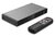 Assmann-DIGITUS 4K HDMI kapcsoló, 3x1 - DS-55331