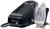 Braun - 0128805002 - IS7286BK fekete gőzállomás