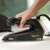 Braun - 0128805002 - IS7286BK fekete gőzállomás