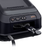 Braun - 0128805002 - IS7286BK fekete gőzállomás