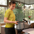Braun - 0128805002 - IS7286BK fekete gőzállomás