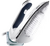 Braun - 0128809000 - IS5245BL kék gőzállomás