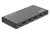 Assmann-DIGITUS 4K HDMI elosztó, 1x4 - DS-55337"