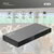 Assmann-DIGITUS 4K HDMI elosztó, 1x4 - DS-55337"