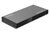 Assmann-DIGITUS 4K HDMI elosztó, 1x4 - DS-55337"