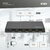Assmann-DIGITUS 4K HDMI elosztó, 1x4 - DS-55337"