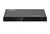 Assmann-DIGITUS 4K HDMI elosztó, 1x4 - DS-55337"