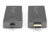 Assmann-DIGITUS 4K vezeték nélküli videóerősítő, 30 m (USB-C - HDMI) - DS-55324