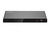 Assmann-DIGITUS 8K HDMI kapcsoló, 4x1 - DS-55335