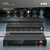 Assmann-DIGITUS 8K HDMI kapcsoló, 4x1 - DS-55335