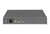 Assmann-DIGITUS 8 portos gigabites Ethernet PoE injektor, 802.3bt, 250 W - DN-95118