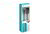 Assmann-DIGITUS USB 2.0 aktív hosszabbító kábel - DA-70130-4