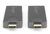 Assmann-DIGITUS 4K vezeték nélküli videóerősítő, 30 m (HDMI - HDMI) - DS-55323