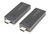 Assmann-DIGITUS 4K vezeték nélküli videóerősítő, 30 m (HDMI - HDMI) - DS-55323