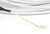 Assmann-DIGITUS FTTH leágazókábel, egymódusú, 4 szálas, 4 LC/APC, 50 m - DK-3904LCA-50