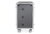 Assmann-DIGITUS töltőkocsi 30 db notebookhoz / tablethez, maximum 15,6 hüvelykes képátlóval, USB-C - DN-45006