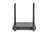 Assmann-DIGITUS vezeték nélküli HDMI vevőegység DS-55328-hoz - DS-55329