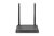 Assmann-DIGITUS vezeték nélküli HDMI vevőegység DS-55328-hoz - DS-55329