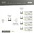 Assmann-DIGITUS vezeték nélküli HDMI vevőegység DS-55328-hoz - DS-55329