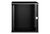 Assmann-DIGITUS SOHO PRO fali ház - 483 mm (19") - 540x400 mm (SzéxMé) - DN-49207