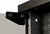 Assmann-DIGITUS SOHO PRO fali ház - 483 mm (19") - 540x400 mm (SzéxMé) - DN-49207