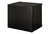 Assmann-DIGITUS SOHO PRO fali ház - 483 mm (19") - 540x400 mm (SzéxMé) - DN-49205