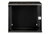 Assmann-DIGITUS SOHO PRO fali ház - 483 mm (19") - 540x400 mm (SzéxMé) - DN-49205