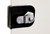 Assmann-DIGITUS SOHO PRO fali ház - 483 mm (19") - 540x400 mm (SzéxMé) - DN-49205