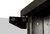 Assmann-DIGITUS SOHO PRO fali ház - 483 mm (19") - 540x400 mm (SzéxMé) - DN-49205