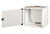 Assmann-DIGITUS SOHO PRO fali ház - 483 mm (19") - 540x400 mm (SzéxMé) - DN-49204