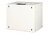 Assmann-DIGITUS SOHO PRO fali ház - 483 mm (19") - 540x400 mm (SzéxMé) - DN-49204