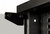 Assmann-DIGITUS SOHO PRO fali ház - 483 mm (19") - 540x400 mm (SzéxMé) - DN-49203