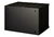Assmann-DIGITUS SOHO PRO fali ház - 483 mm (19") - 540x400 mm (SzéxMé) - DN-49203
