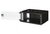 Assmann-DIGITUS SOHO PRO fali ház - 483 mm (19") - 540x400 mm (SzéxMé) - DN-49201