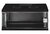 Assmann-DIGITUS SOHO PRO fali ház - 483 mm (19") - 540x400 mm (SzéxMé) - DN-49201