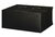 Assmann-DIGITUS SOHO PRO fali ház - 483 mm (19") - 540x400 mm (SzéxMé) - DN-49201