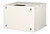 Assmann-DIGITUS SOHO PRO fali ház - 483 mm (19") - 540x400 mm (SzéxMé) - DN-49202