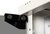 Assmann-DIGITUS SOHO PRO fali ház - 483 mm (19") - 540x400 mm (SzéxMé) - DN-49202